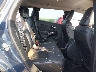 1C4PJMLB3LD****** Destrozados 2020 Jeep Cherokee en Philadelphia