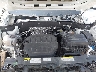 1V2BR2CA7RC****** Reparables 2024 Volkswagen Atlas en Cleveland