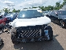 1V2BR2CA7RC****** Usados 2024 Volkswagen Atlas en Estado de Ohio