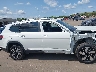 1V2BR2CA7RC****** Reparables 2024 Volkswagen Atlas en Estado de Ohio