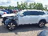 1V2BR2CA7RC****** Salvamento 2024 Volkswagen Atlas
