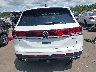 1V2BR2CA7RC****** Usados 2024 Volkswagen Atlas