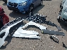 1V2BR2CA7RC****** Destrozados 2024 Volkswagen Atlas en Estado de Ohio