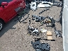1V2BR2CA7RC****** Reparables 2024 Volkswagen Atlas