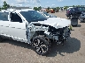1V2BR2CA7RC****** Salvamento y Destrozados 2024 Volkswagen Atlas en Cleveland