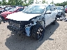 1V2BR2CA7RC****** Usados y Reparables 2024 Volkswagen Atlas en Cleveland