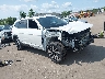 1V2BR2CA7RC****** Salvamento y Destrozados 2024 Volkswagen Atlas en Cleveland