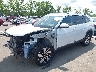 1V2BR2CA7RC****** Usados y Reparables 2024 Volkswagen Atlas en Cleveland
