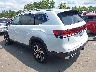 1V2BR2CA7RC****** Salvamento y Reparables 2024 Volkswagen Atlas en Cleveland