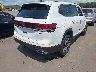 1V2BR2CA7RC****** Salvamento y Destrozados 2024 Volkswagen Atlas en Estado de Ohio