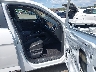 1V2BR2CA7RC****** Usados y Reparables 2024 Volkswagen Atlas en Estado de Ohio