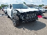 1V2BR2CA7RC****** Salvamento y Reparables 2024 Volkswagen Atlas en Estado de Ohio