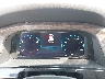 1V2BR2CA7RC****** Salvamento 2024 Volkswagen Atlas en Cleveland