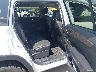 1V2BR2CA7RC****** Destrozados 2024 Volkswagen Atlas en Cleveland
