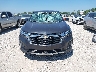 3GNAXKEV5NS****** Wrecked 2022 Chevrolet Equinox in Missouri State