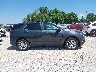 3GNAXKEV5NS****** Used 2022 Chevrolet Equinox in Missouri State