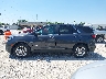 3GNAXKEV5NS****** Repairable 2022 Chevrolet Equinox in Missouri State