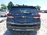 3GNAXKEV5NS****** Wrecked 2022 Chevrolet Equinox