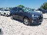 3GNAXKEV5NS****** Salvage and Wrecked 2022 Chevrolet Equinox in Springfield
