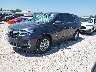 3GNAXKEV5NS****** Used and Repairable 2022 Chevrolet Equinox in Springfield