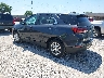 3GNAXKEV5NS****** Salvage and Repairable 2022 Chevrolet Equinox in Springfield