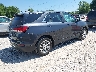 3GNAXKEV5NS****** Salvage and Wrecked 2022 Chevrolet Equinox in Missouri State