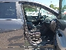 3GNAXKEV5NS****** Used and Repairable 2022 Chevrolet Equinox in Missouri State