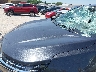 3GNAXKEV5NS****** Salvage and Repairable 2022 Chevrolet Equinox in Missouri State