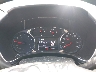 3GNAXKEV5NS****** Salvage 2022 Chevrolet Equinox in Springfield