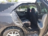 3GNAXKEV5NS****** Wrecked 2022 Chevrolet Equinox in Springfield