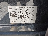 3GNAXKEV5NS****** Used 2022 Chevrolet Equinox in Springfield