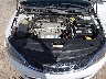 1C3CCCAB5GN****** Repairable 2016 Chrysler 200 in Tucson