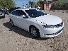 1C3CCCAB5GN****** Salvage and Wrecked 2016 Chrysler 200 in Tucson