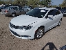 1C3CCCAB5GN****** Used and Repairable 2016 Chrysler 200 in Tucson