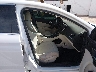 1C3CCCAB5GN****** Used and Repairable 2016 Chrysler 200 in Arizona State