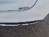 1C3CCCAB5GN****** Salvage and Repairable 2016 Chrysler 200 in Arizona State