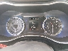 1C3CCCAB5GN****** Salvage 2016 Chrysler 200 in Tucson