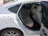 1C3CCCAB5GN****** Wrecked 2016 Chrysler 200 in Tucson
