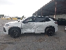 3VVGR7RM6SM****** Reparables 2025 Volkswagen Tiguan en Estado de California