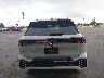 3VVGR7RM6SM****** Destrozados 2025 Volkswagen Tiguan