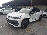 3VVGR7RM6SM****** Usados y Reparables 2025 Volkswagen Tiguan en East Bay