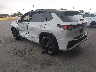 3VVGR7RM6SM****** Salvamento y Reparables 2025 Volkswagen Tiguan en East Bay