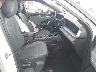 3VVGR7RM6SM****** Usados y Reparables 2025 Volkswagen Tiguan en Estado de California