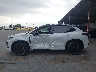 3VVGR7RM6SM****** Salvamento y Reparables 2025 Volkswagen Tiguan en Estado de California