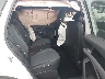 3VVGR7RM6SM****** Destrozados 2025 Volkswagen Tiguan en East Bay