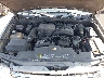 1FMZU73K93Z****** Reparables 2003 Ford Explorer en Seattle