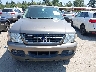1FMZU73K93Z****** Destrozados 2003 Ford Explorer en Estado de Washington