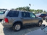 1FMZU73K93Z****** Usados 2003 Ford Explorer en Estado de Washington