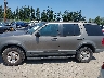 1FMZU73K93Z****** Reparables 2003 Ford Explorer en Estado de Washington
