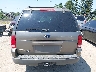 1FMZU73K93Z****** Destrozados 2003 Ford Explorer